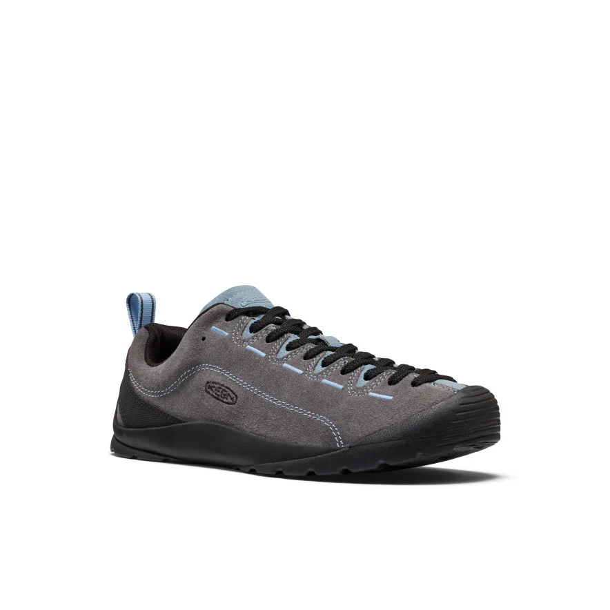 Jasper Sneaker für Herren | Magnet/Faded Denim - Image 4