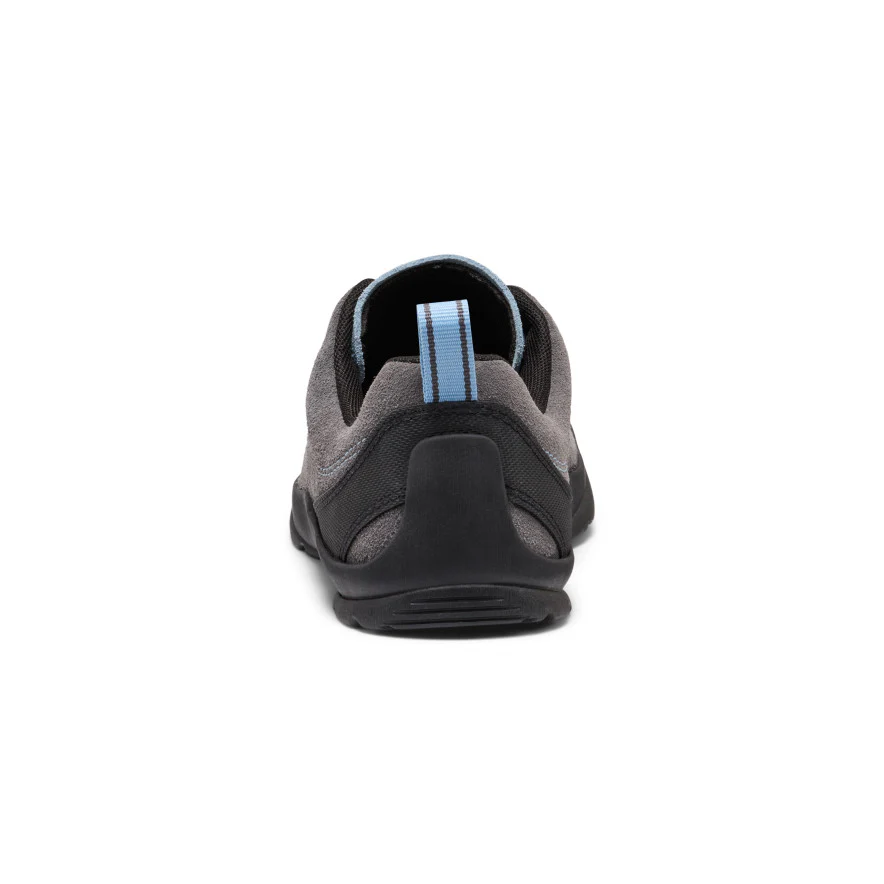 Jasper Sneaker für Herren | Magnet/Faded Denim - Image 6