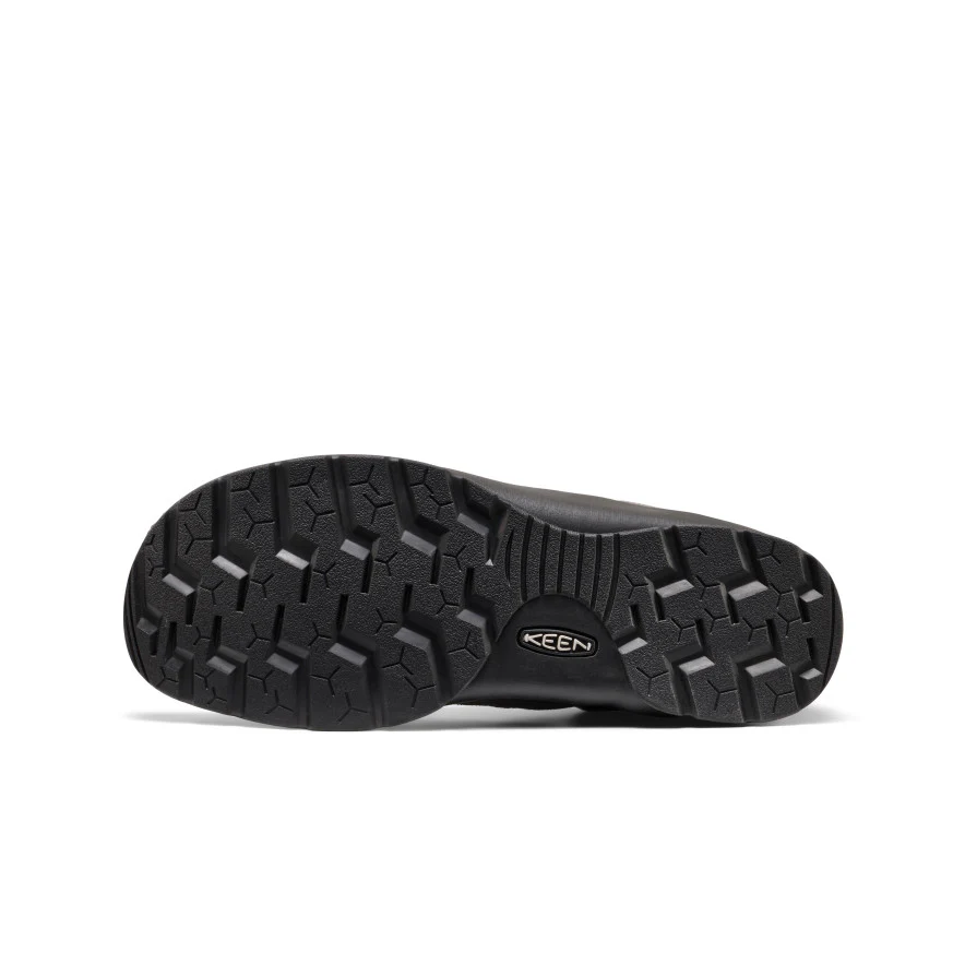 Jasper Sneaker für Herren | Magnet/Faded Denim - Image 7