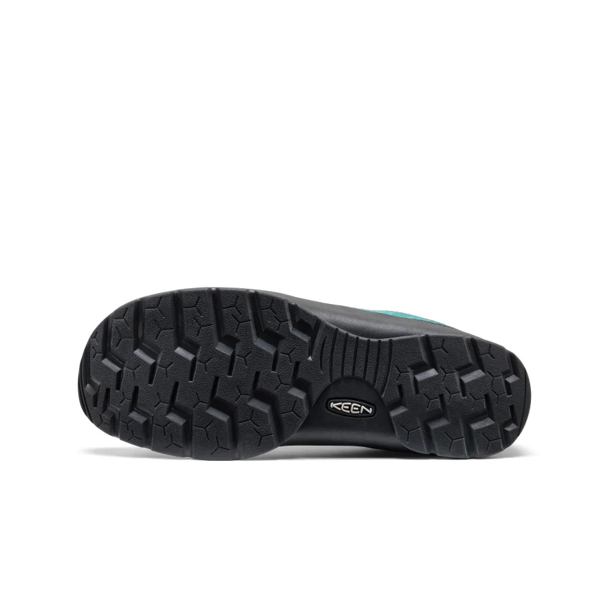 Jasper Sneaker für Herren  |  Mediterranea/Black - Image 7