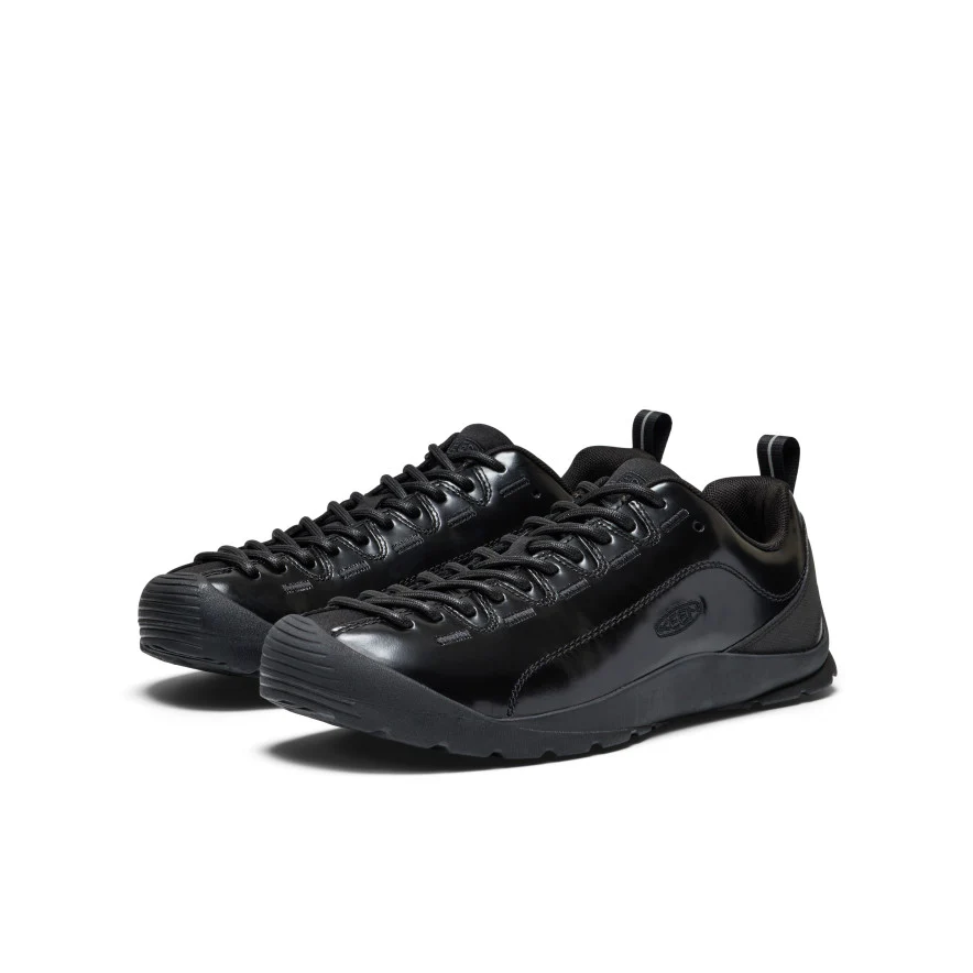 Jasper Sneaker für Herren | Perseid Black - Image 2