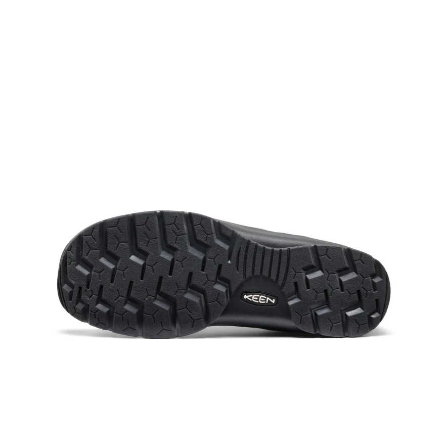 Jasper Sneaker für Herren | Perseid Black - Image 6