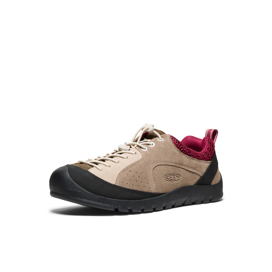 Jasper Rocks Sp für Herren | Brindle/Plaza Taupe - Image 3