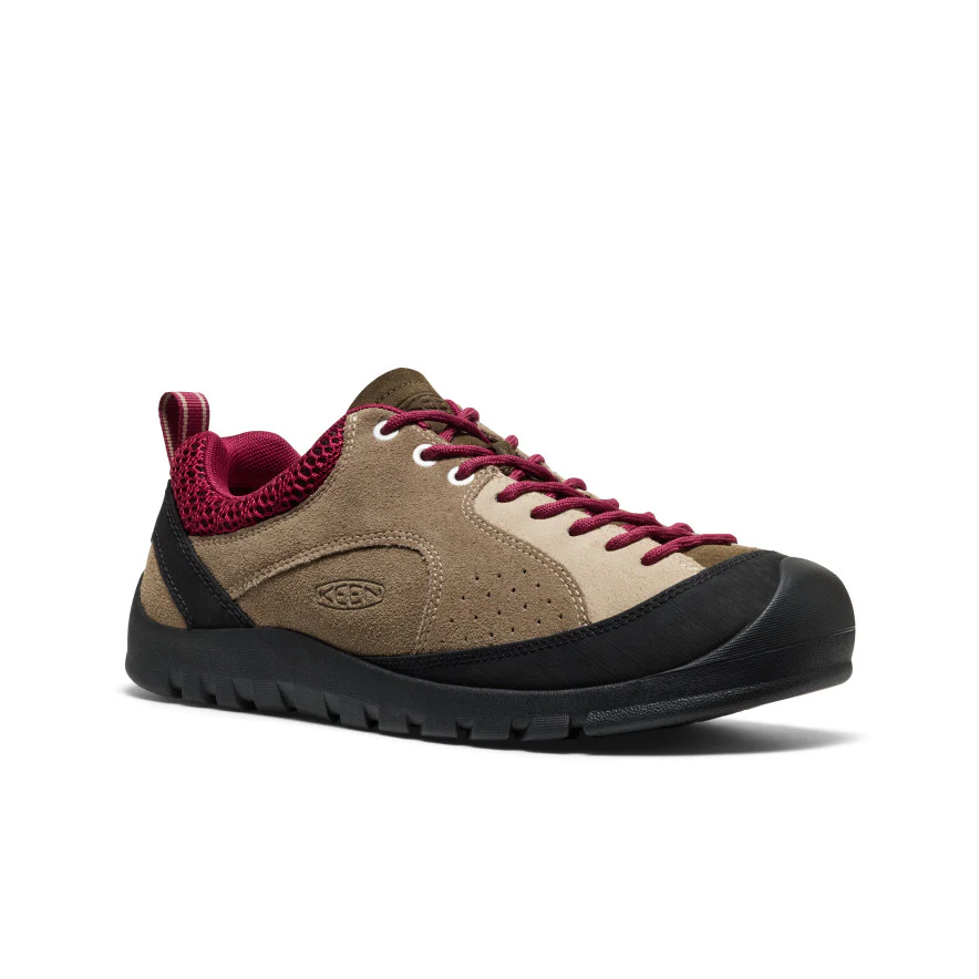 Jasper Rocks Sp für Herren | Brindle/Plaza Taupe - Image 4