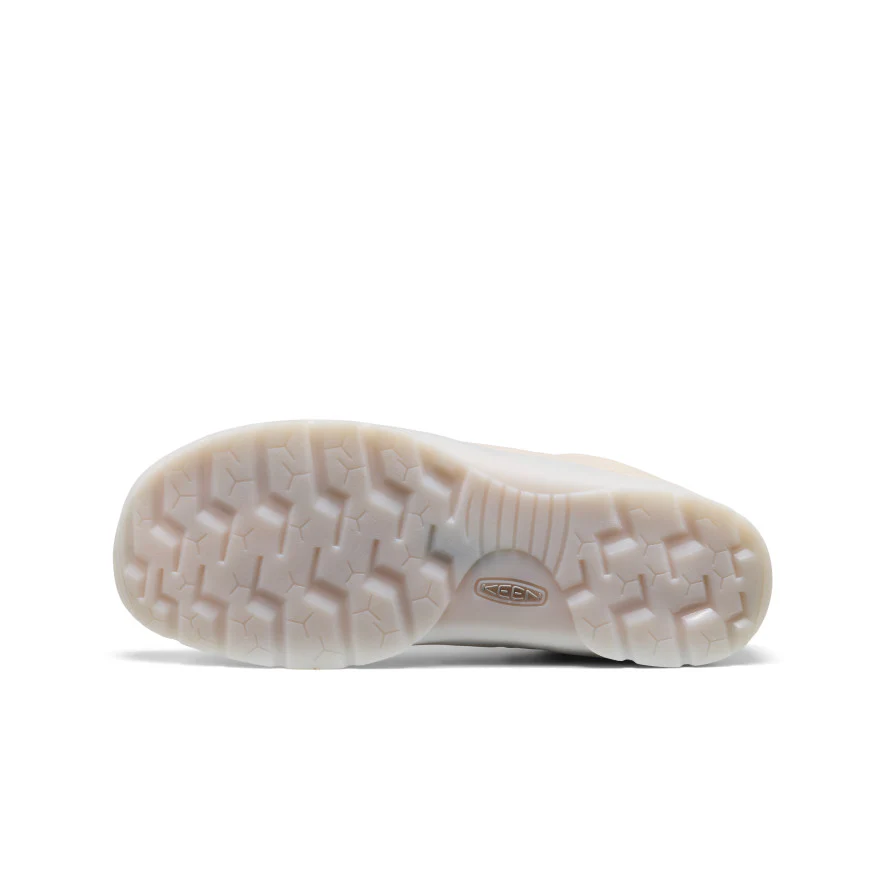 Jasper SE1 Sneaker für Herren  |  Atmosphere Birch - Image 6