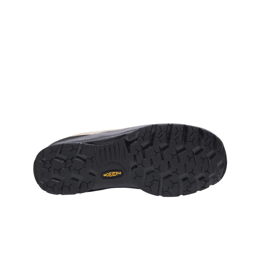 Jasper Sneaker für Herren | Silver Mink - Image 5