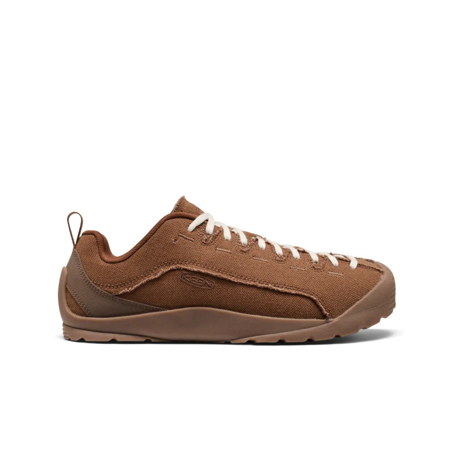 Jasper Split Sneaker für Herren | Bison/Birch