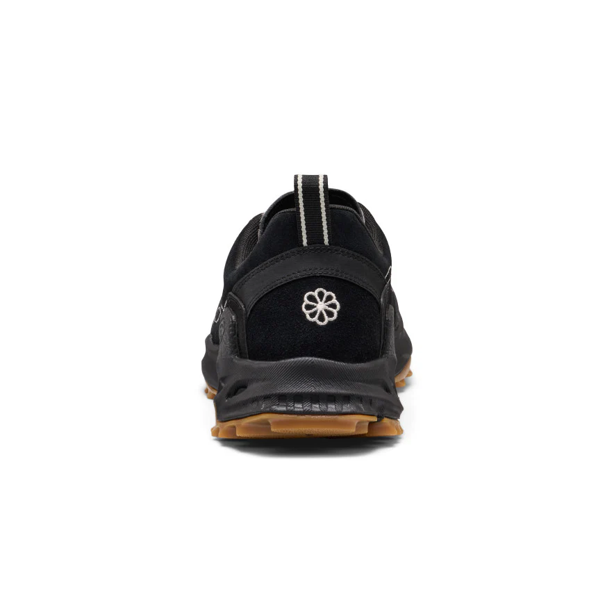 Jasper Zionic Sneaker für Herren | Black/Birch - Image 5