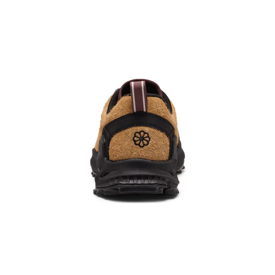Jasper Zionic Sneaker für Herren | Chipmunk/Huckleberry - Image 6