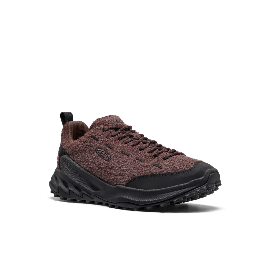 Jasper Zionic Sneaker für Herren | Java/Black - Image 4