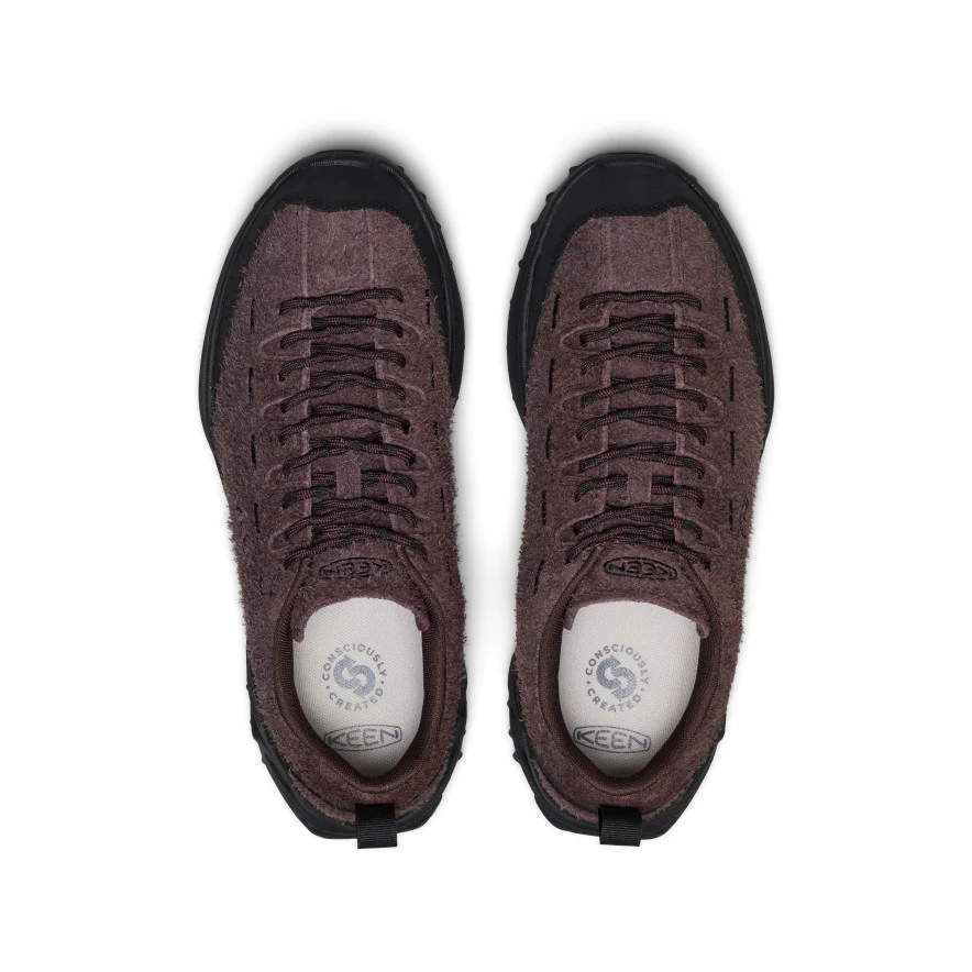 Jasper Zionic Sneaker für Herren | Java/Black - Image 5