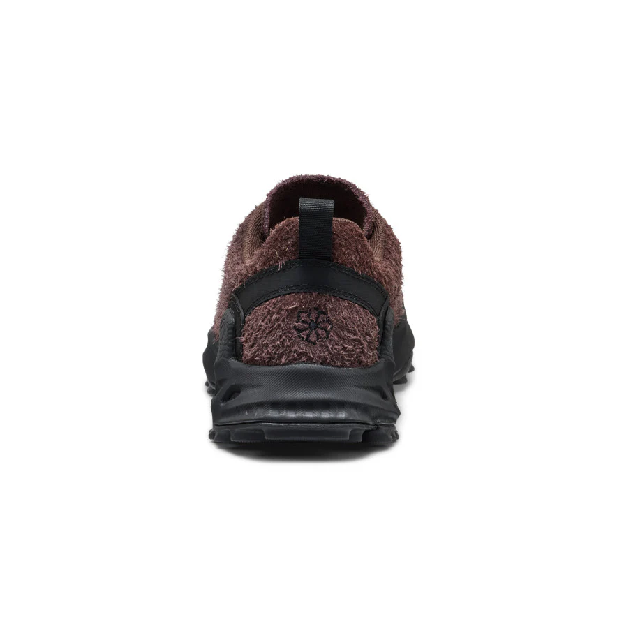 Jasper Zionic Sneaker für Herren | Java/Black - Image 6