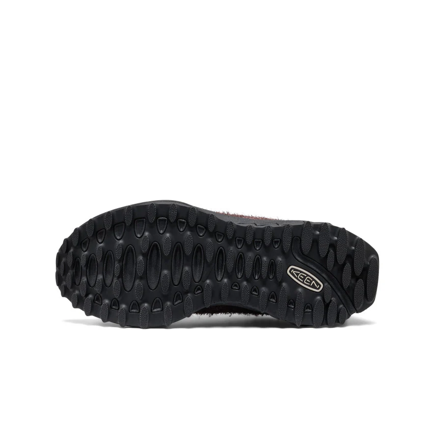 Jasper Zionic Sneaker für Herren | Java/Black - Image 7