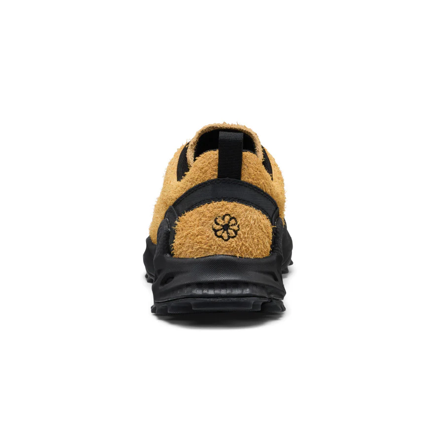 Jasper Zionic Sneaker für Herren | Oak Buff/Black - Image 6