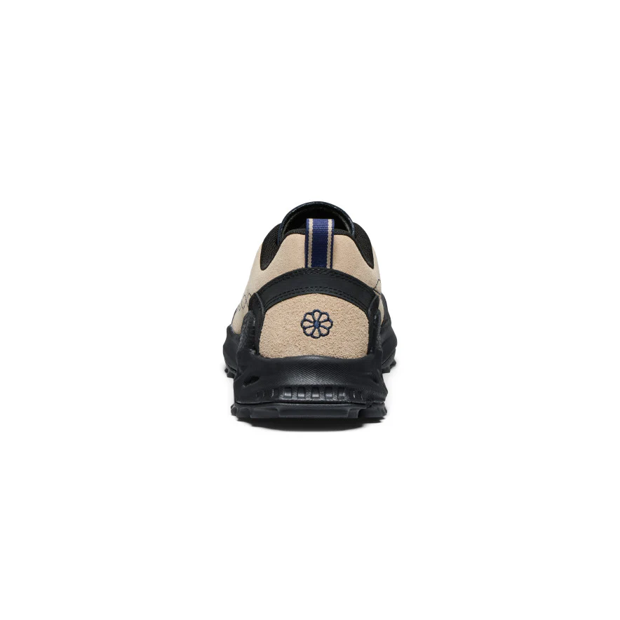Jasper Zionic Sneaker für Herren | Safari/Sky Captain - Image 7