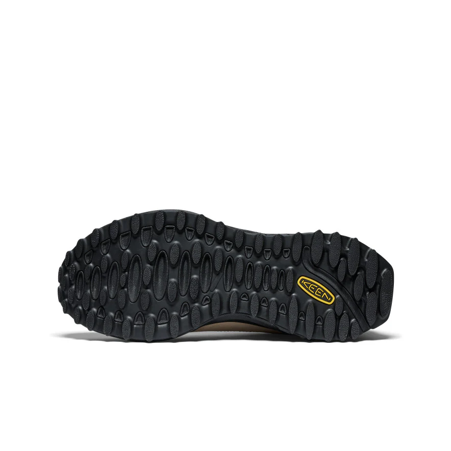 Jasper Zionic Sneaker für Herren | Safari/Sky Captain - Image 8