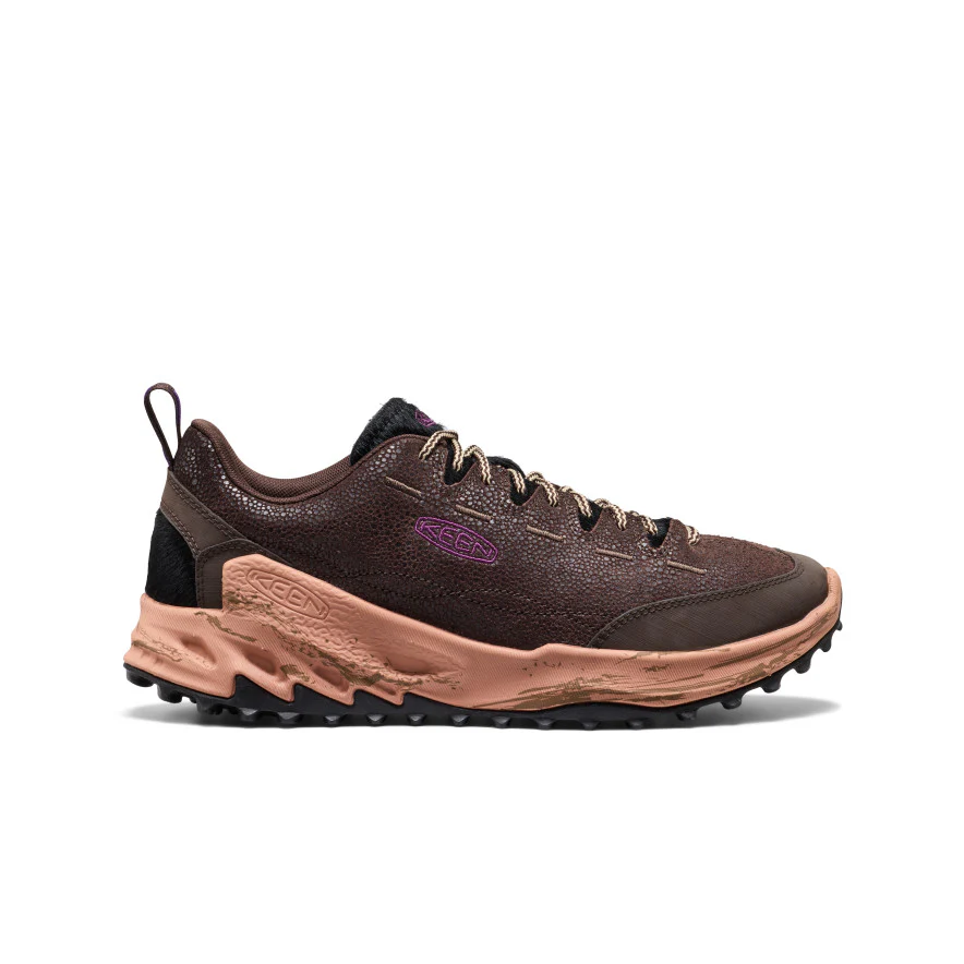 Jasper Zionic Sneaker für Herren | Terrain Java