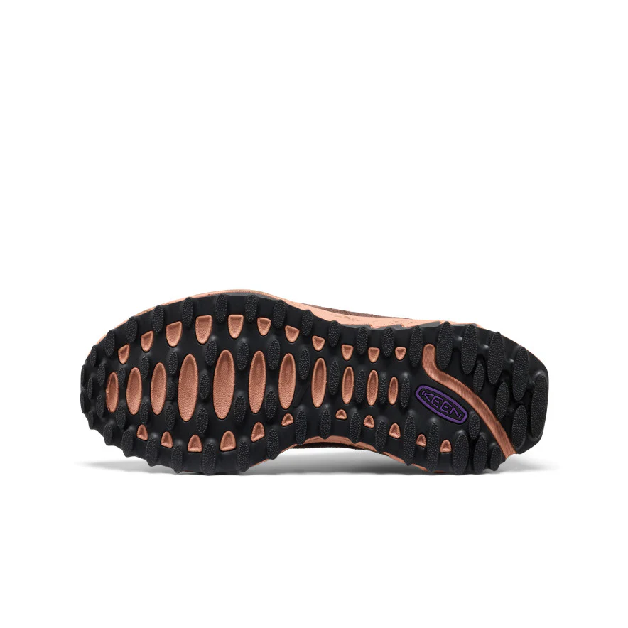 Jasper Zionic Sneaker für Herren | Terrain Java - Image 6