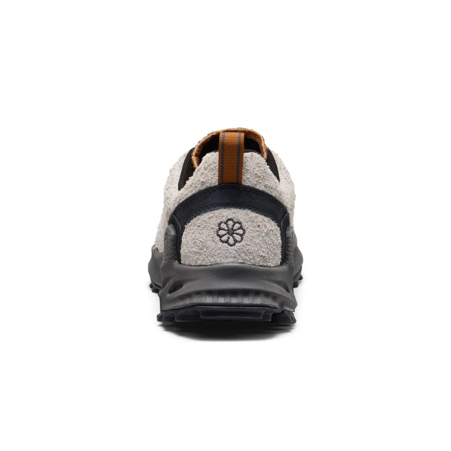 Jasper Zionic Sneaker für Herren | Vapor/Keen Maple - Image 6