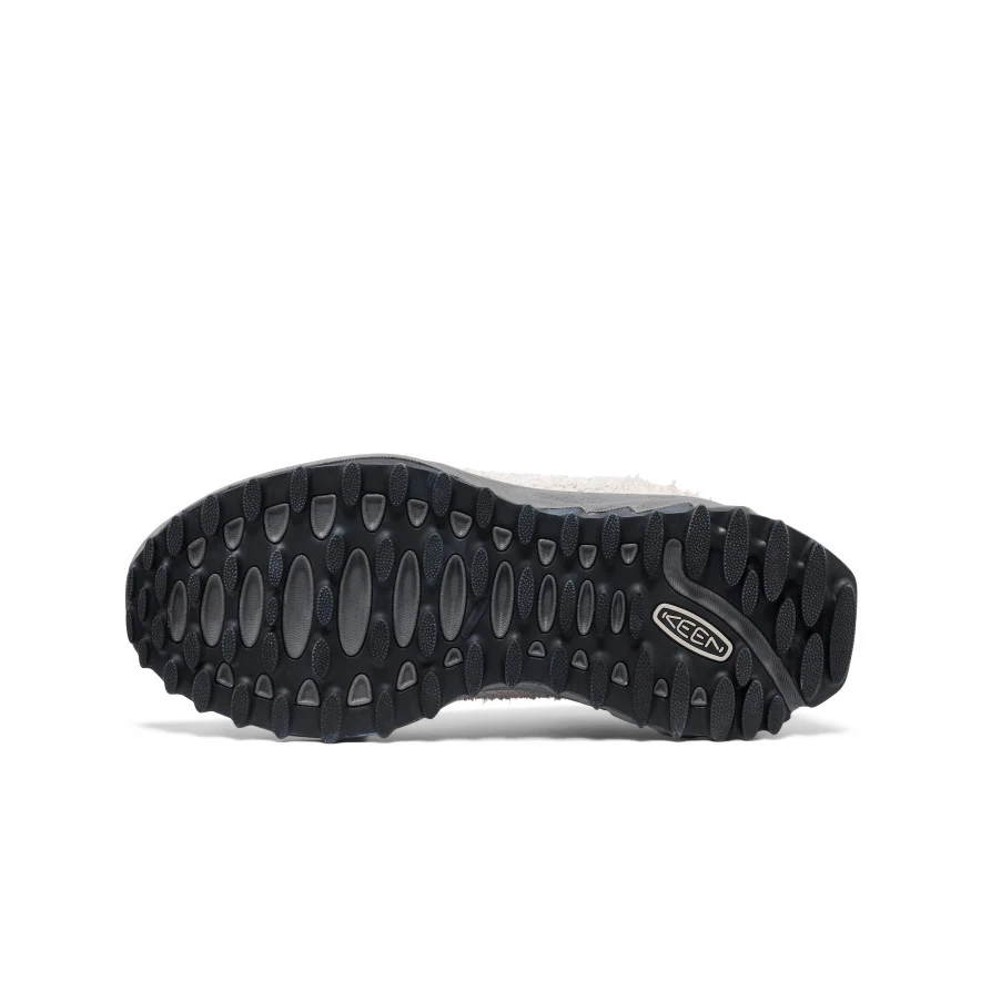 Jasper Zionic Sneaker für Herren | Vapor/Keen Maple - Image 7