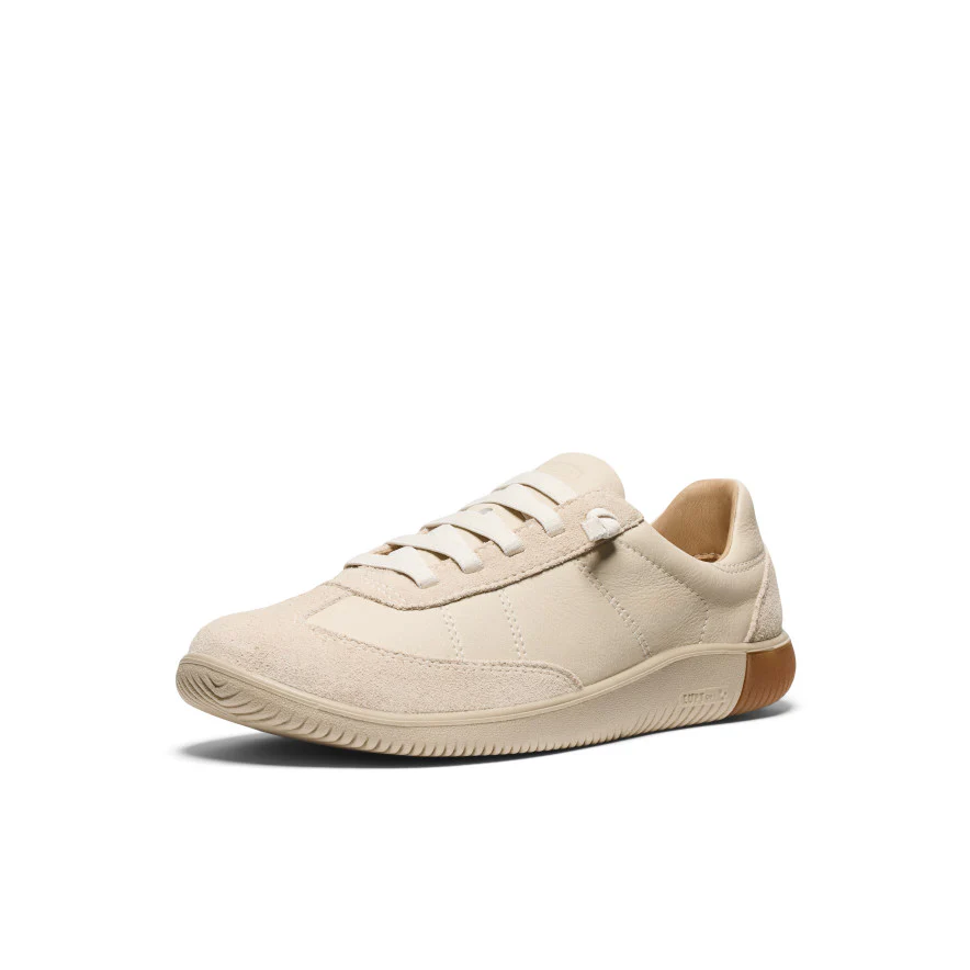 KNX T-Toe Sneaker für Herren | Birch/Plaza Taupe - Image 3