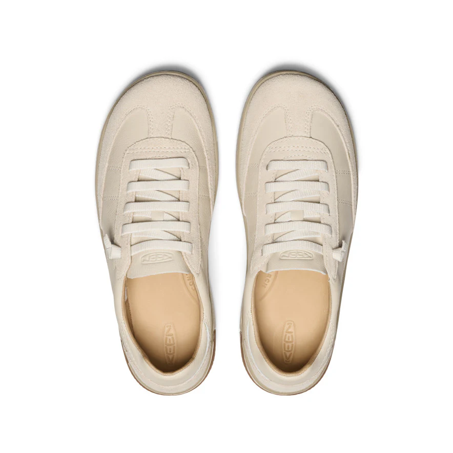 KNX T-Toe Sneaker für Herren | Birch/Plaza Taupe - Image 4