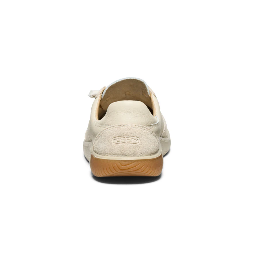 KNX T-Toe Sneaker für Herren | Birch/Plaza Taupe - Image 5