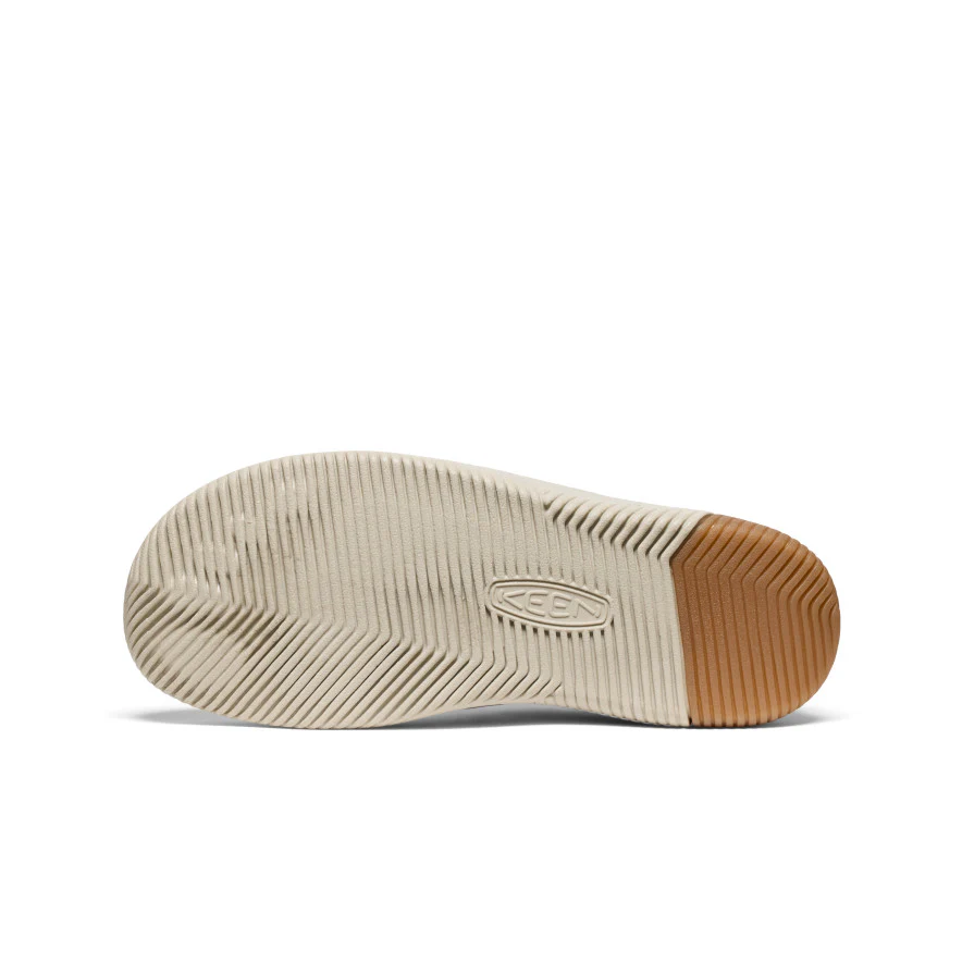 KNX T-Toe Sneaker für Herren | Birch/Plaza Taupe - Image 6