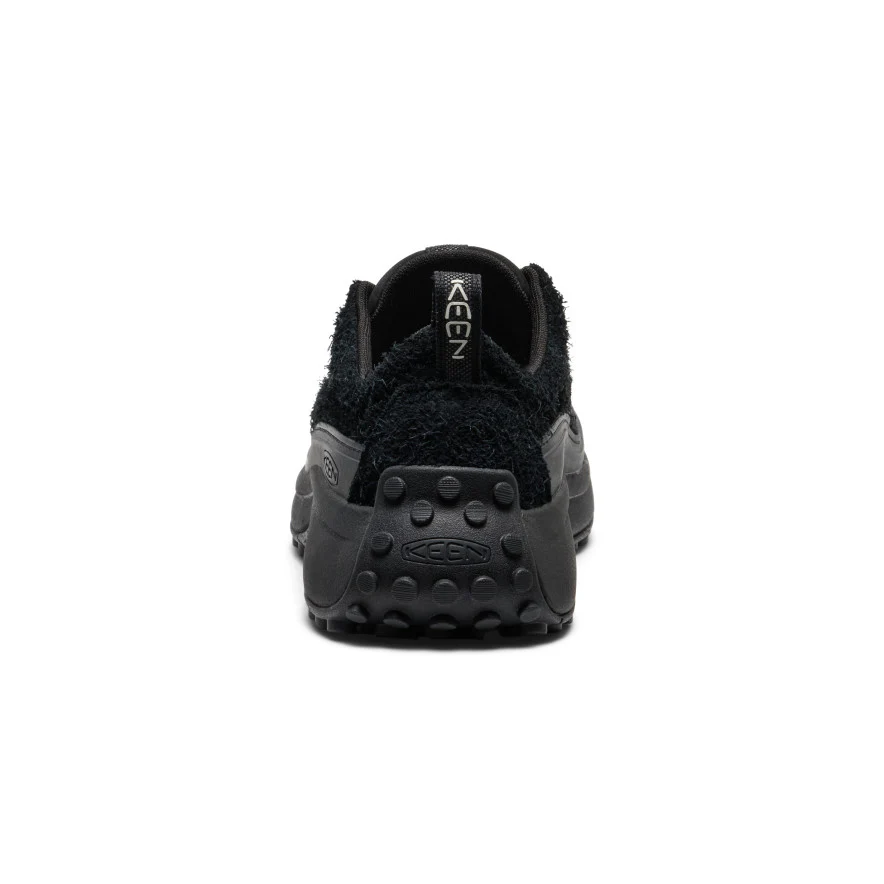 KS Mino Sneaker für Herren  |  Black/Black - Image 5