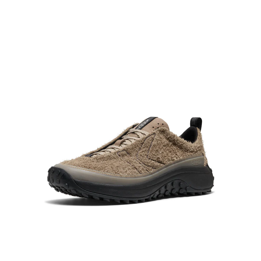 KS Mino Sneaker für Herren | Brindle/Birch - Image 3