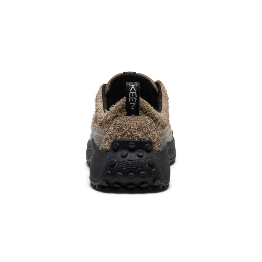 KS Mino Sneaker für Herren | Brindle/Birch - Image 5