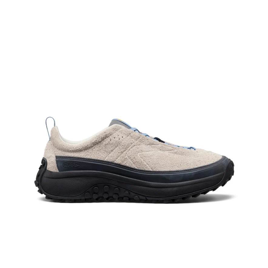 KS Mino Sneaker für Herren | Vapor/Faded Denim