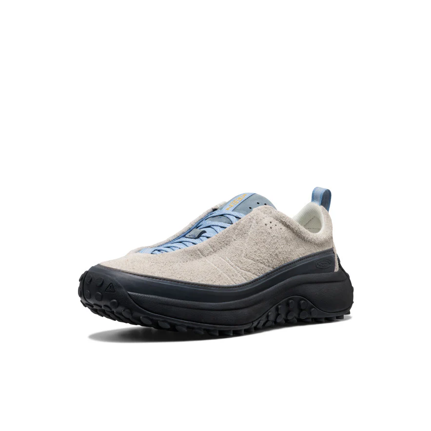 KS Mino Sneaker für Herren | Vapor/Faded Denim - Image 3