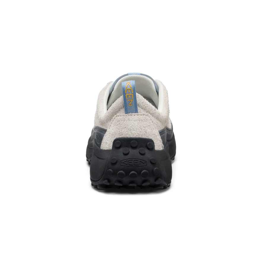 KS Mino Sneaker für Herren | Vapor/Faded Denim - Image 5