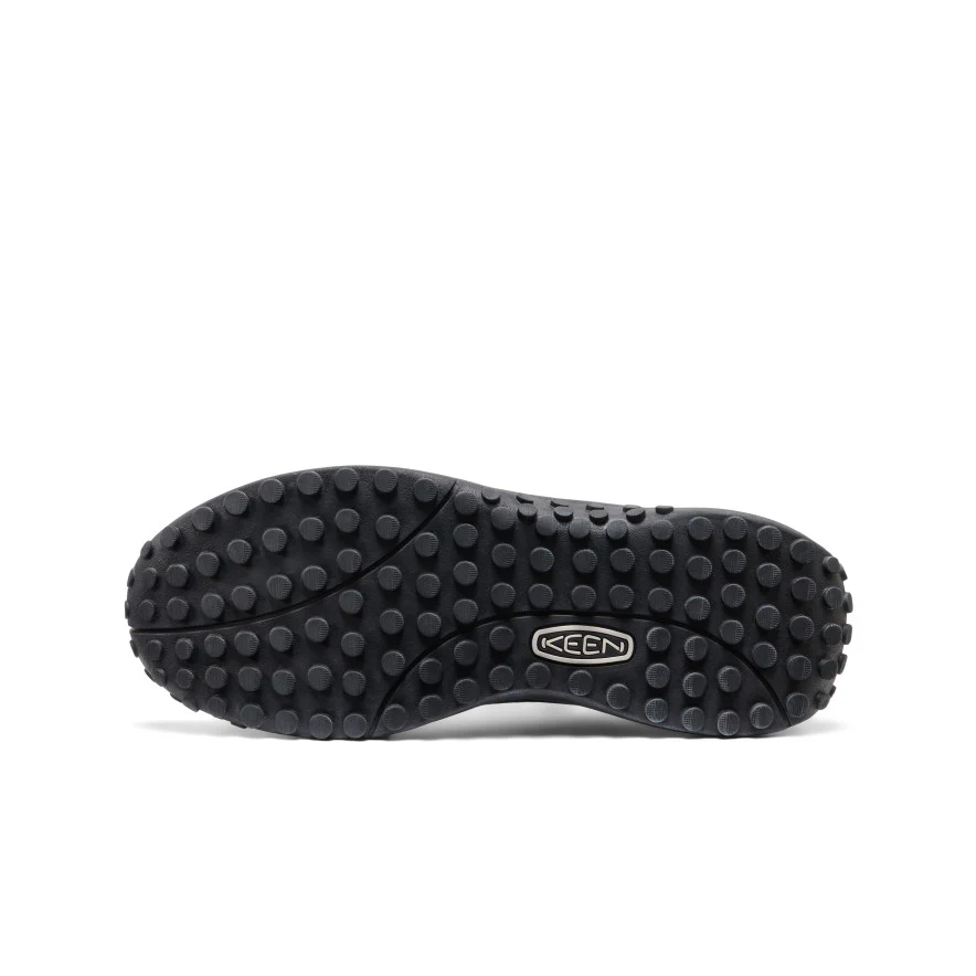KS Mino Sneaker für Herren | Vapor/Faded Denim - Image 6