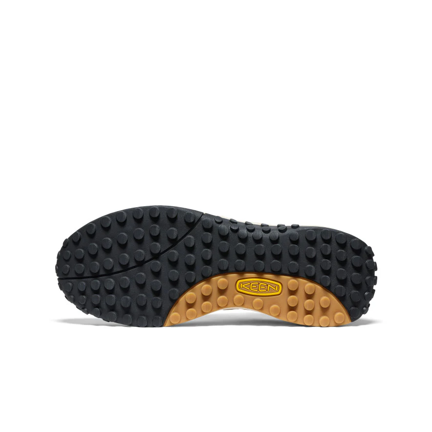 KS86 Sneaker für Herren | Black/Birch - Image 6