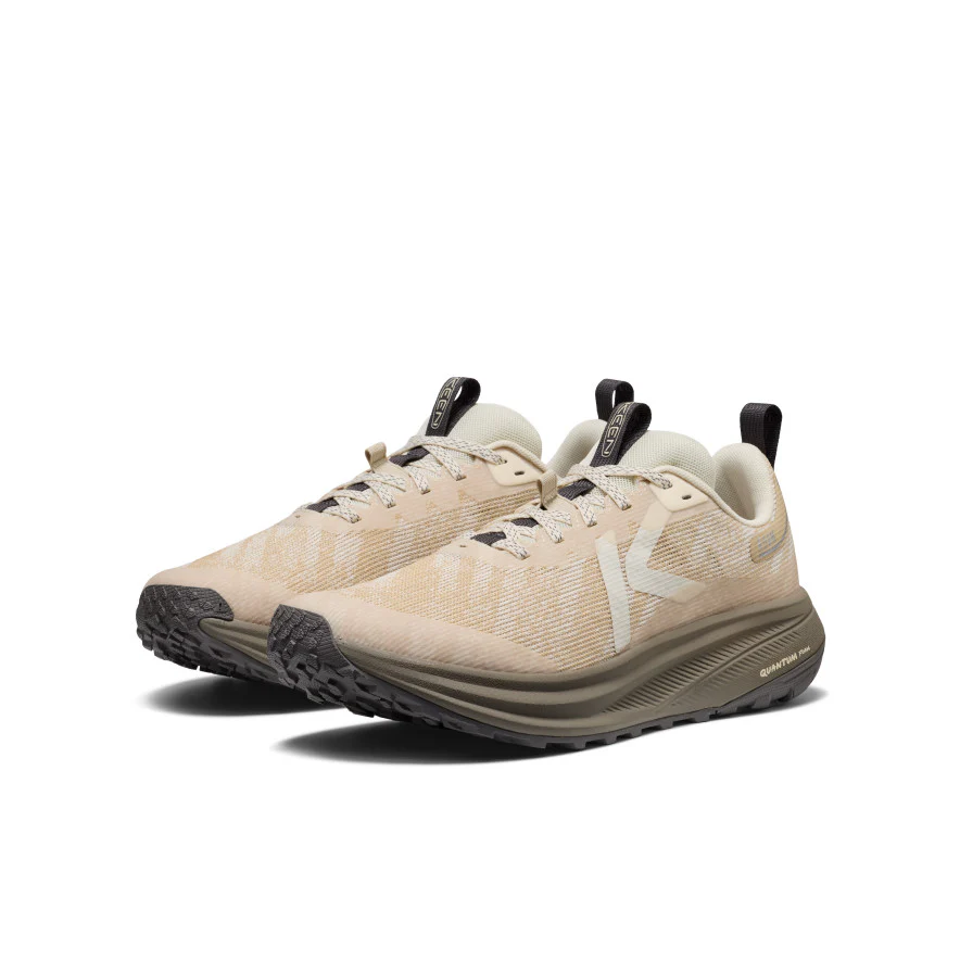 Roam Trailrunning-Schuhe für Herren | Birch/Brindle - Image 2