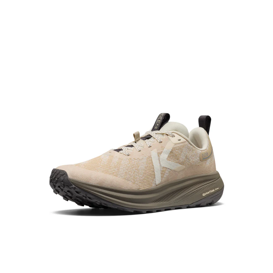 Roam Trailrunning-Schuhe für Herren | Birch/Brindle - Image 3