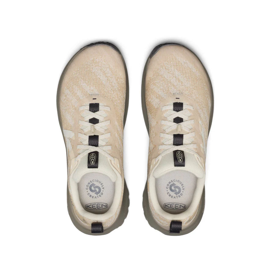 Roam Trailrunning-Schuhe für Herren | Birch/Brindle - Image 4