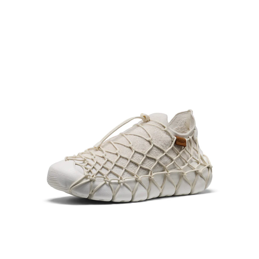 UNEEK 360 Sneaker für Herren | Atmosphere Birch - Image 3