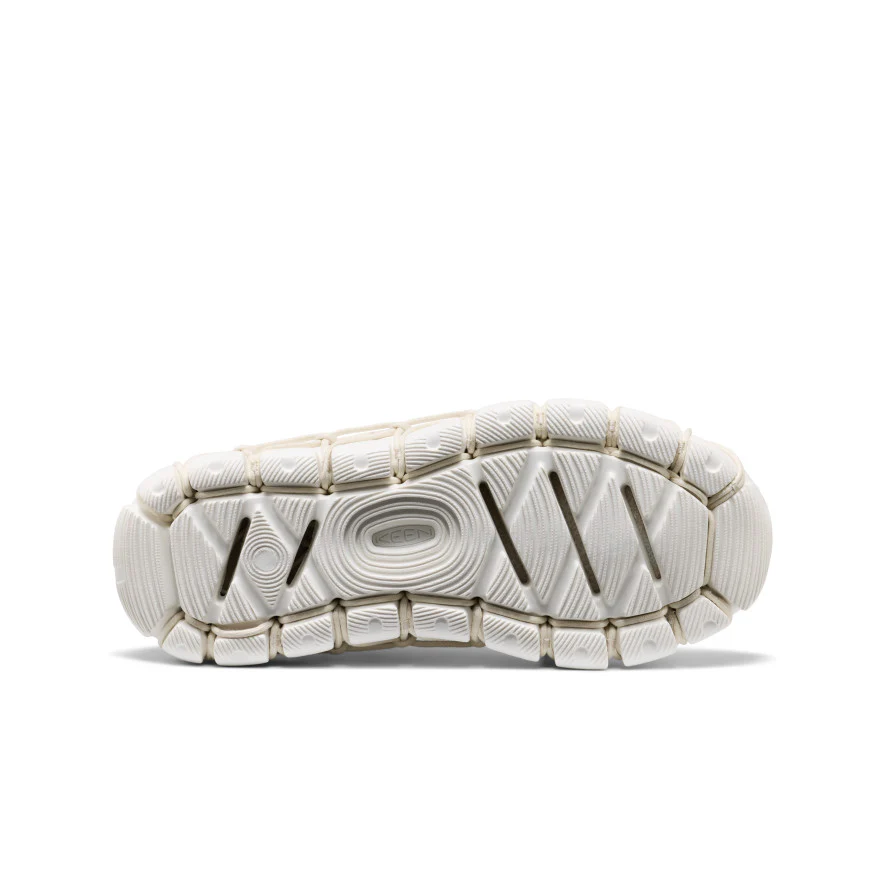 UNEEK 360 Sneaker für Herren | Atmosphere Birch - Image 6