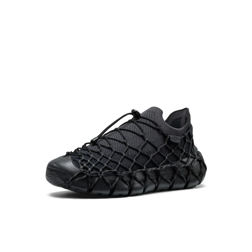 UNEEK 360 Sneaker für Herren  |  Black/Magnet - Image 3