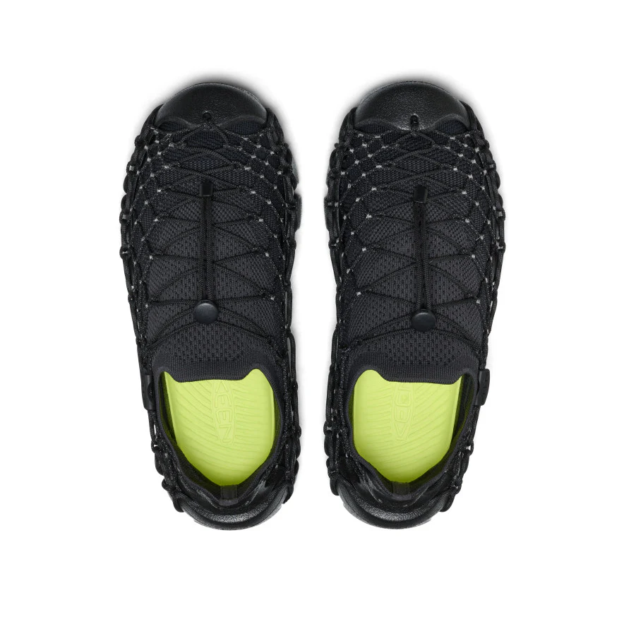 UNEEK 360 Sneaker für Herren  |  Black/Magnet - Image 4