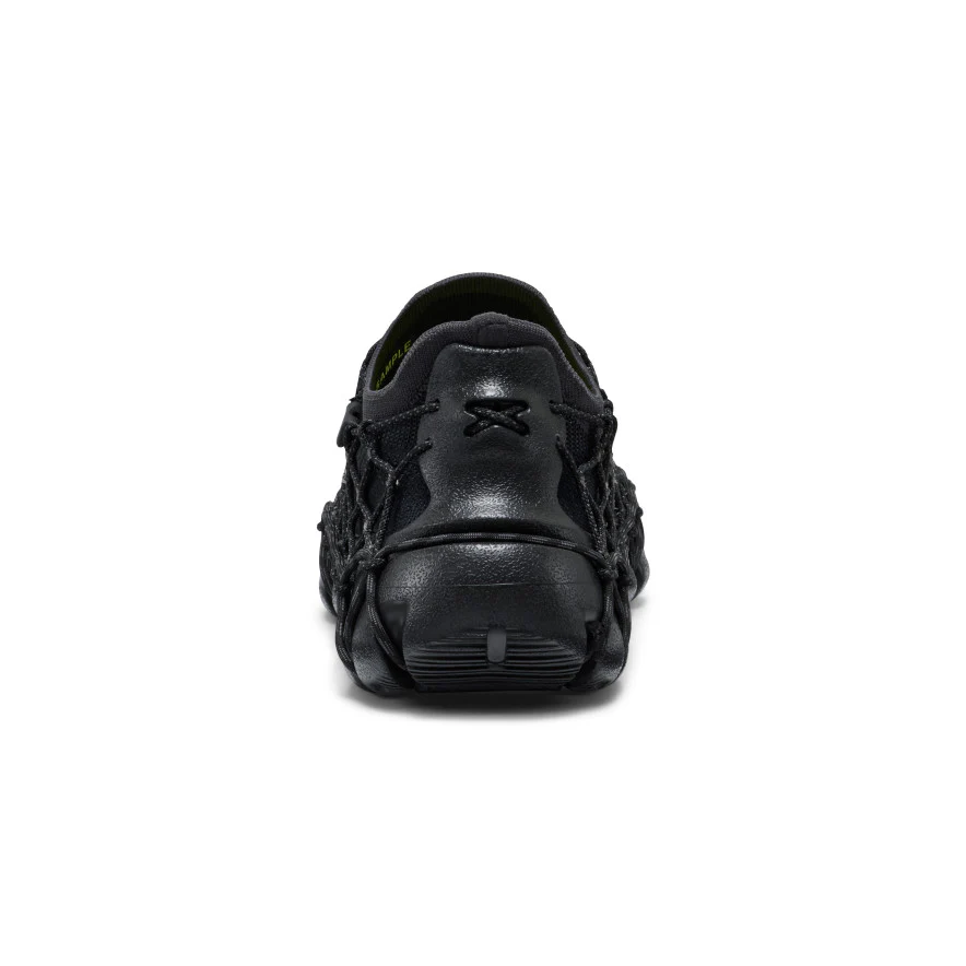 UNEEK 360 Sneaker für Herren  |  Black/Magnet - Image 5