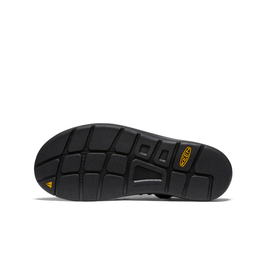 UNEEK für Herren | Black/Black - Image 6