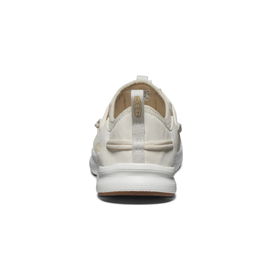 UNEEK O3 Sneaker Sandale für Herren  |  Birch/Star White - Image 5
