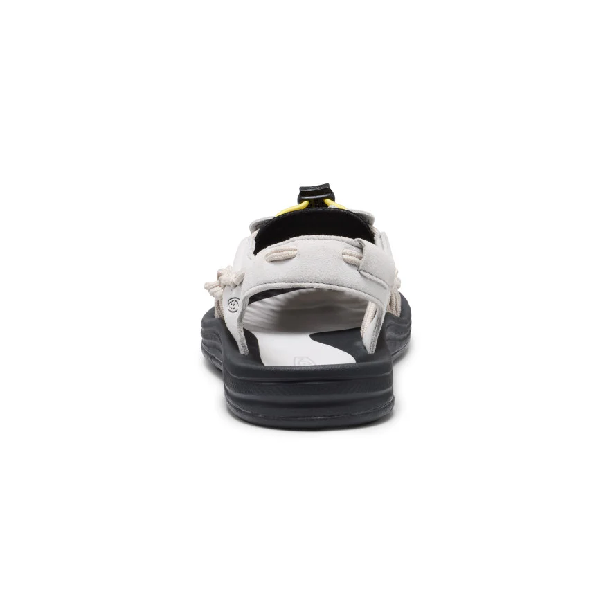 UNEEK für Herren | Vapor/Cream Gold - Image 5
