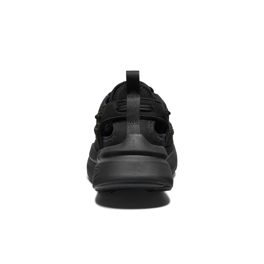 UNEEK WK Sneaker für Herren | Black/Black - Image 5