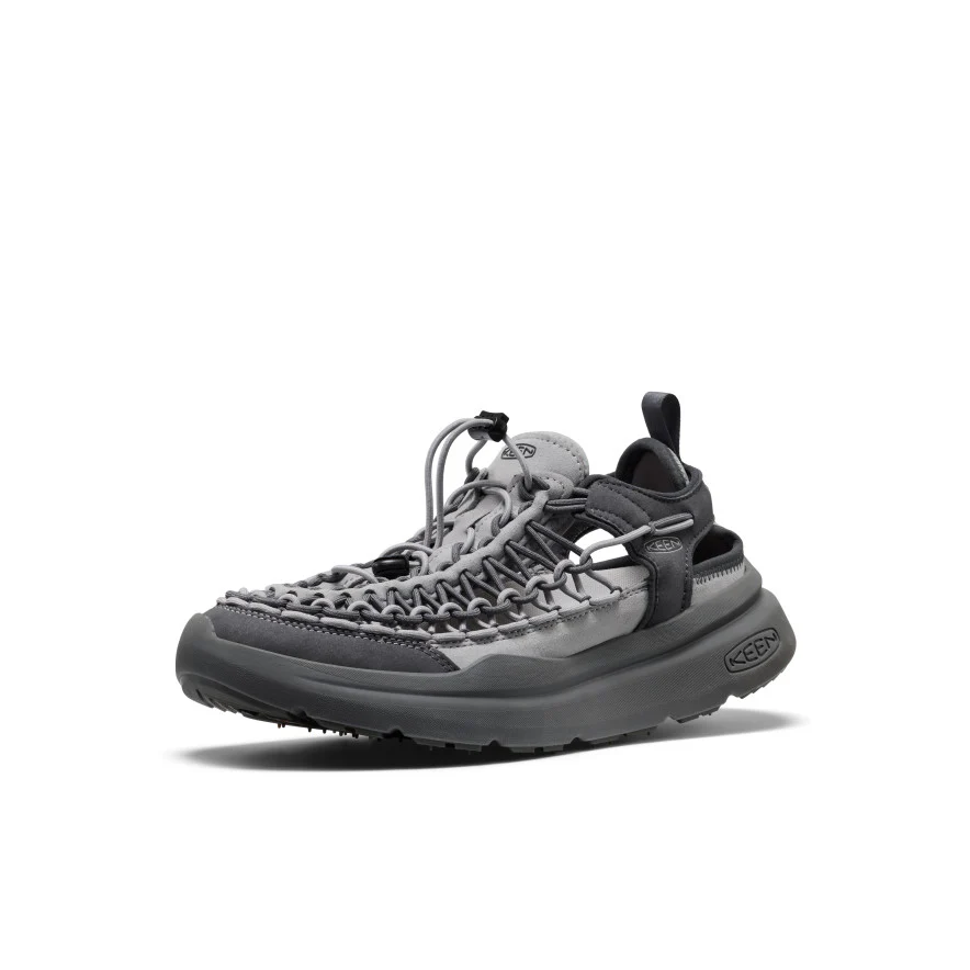 UNEEK WK Sneaker für Herren | Magnet - Image 3