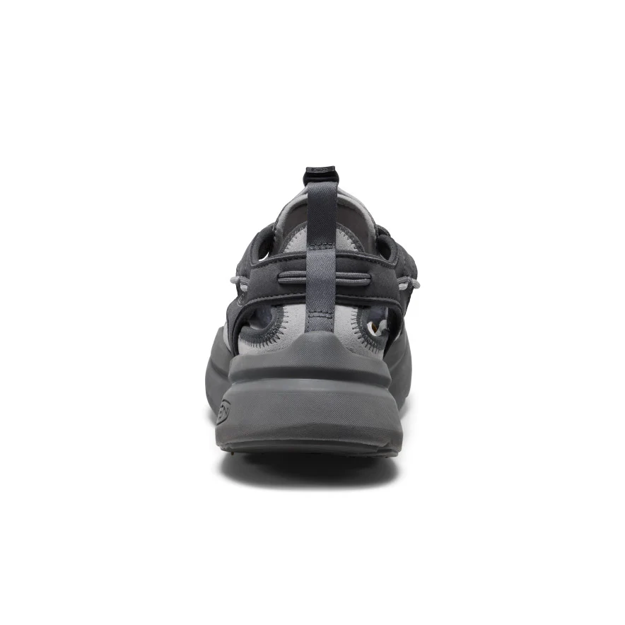 UNEEK WK Sneaker für Herren | Magnet - Image 5